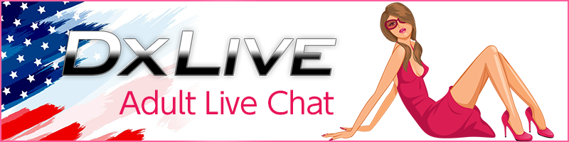 DXLIVE